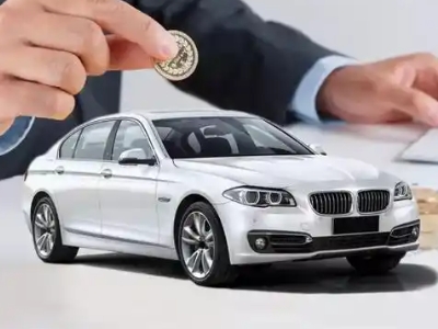 崖州押车贷款有哪些问题需要了解清楚?