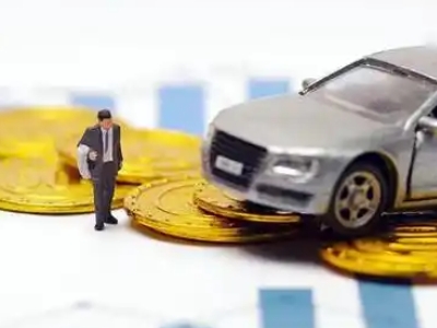 崖州车辆抵押贷款的三种常见贷款方式,你了解多少?