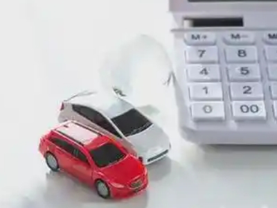 崖州汽车抵押贷款应该考虑的因素有哪些?