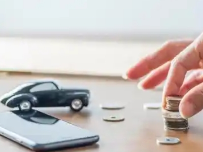 办理崖州车辆抵押贷款，短期应急首选